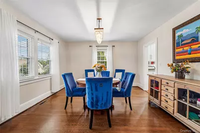 7 Parkview Court, White Plains, NY 10603 - Photo 7