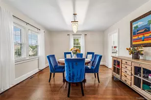 7 Parkview Ct, White Plains, NY 10603 - Photo 7