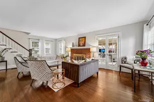 7 Parkview Ct, White Plains, NY 10603 - Photo 3