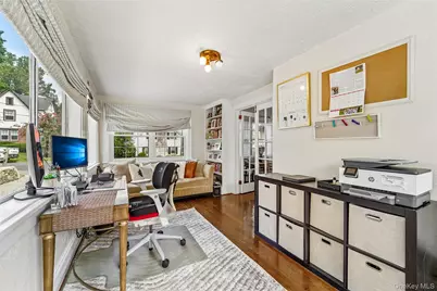 7 Parkview Court, White Plains, NY 10603 - Photo 17