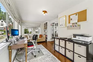7 Parkview Ct, White Plains, NY 10603 - Photo 17