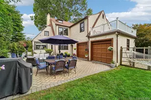7 Parkview Ct, White Plains, NY 10603 - Photo 37