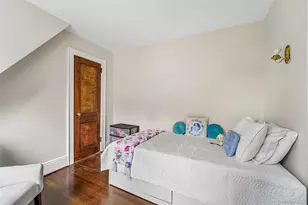 7 Parkview Ct, White Plains, NY 10603 - Photo 21