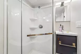7 Parkview Ct, White Plains, NY 10603 - Photo 31
