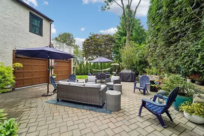 7 Parkview Court, White Plains, NY 10603 - Photo 33