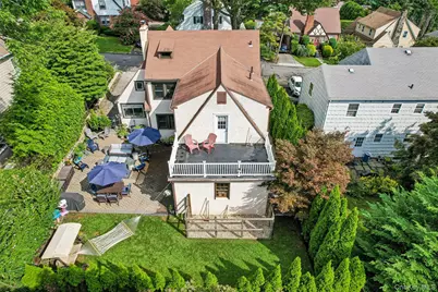 7 Parkview Court, White Plains, NY 10603 - Photo 41