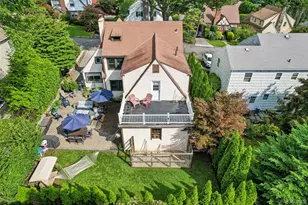 7 Parkview Ct, White Plains, NY 10603 - Photo 41