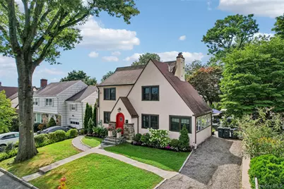 7 Parkview Court, White Plains, NY 10603 - Photo 39