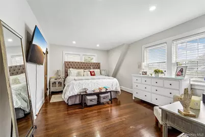 7 Parkview Court, White Plains, NY 10603 - Photo 25