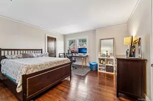 7 Parkview Ct, White Plains, NY 10603 - Photo 23
