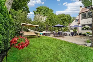 7 Parkview Ct, White Plains, NY 10603 - Photo 35