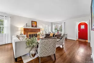 7 Parkview Ct, White Plains, NY 10603 - Photo 5