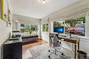 7 Parkview Ct, White Plains, NY 10603 - Photo 15