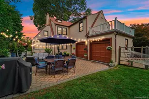 7 Parkview Ct, White Plains, NY 10603 - Photo 43