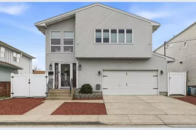251 Arthur Street, Freeport, NY 11520 - Photo 1