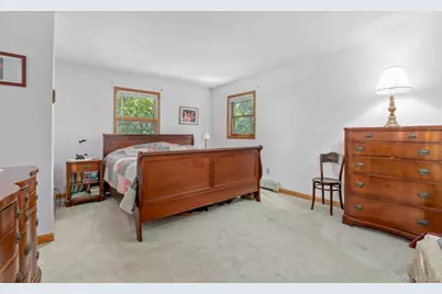 231 Manorville Road, Saugerties, NY 12477 - Photo 19