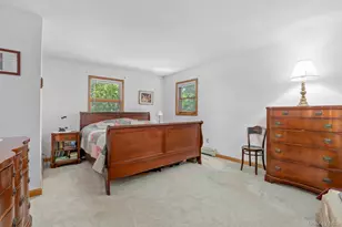231 Manorville Rd, Saugerties, NY 12477 - Photo 19