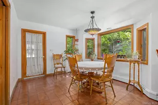 231 Manorville Rd, Saugerties, NY 12477 - Photo 7