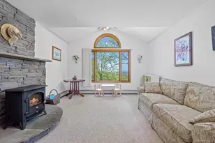 231 Manorville Rd, Saugerties, NY 12477 - Photo 5