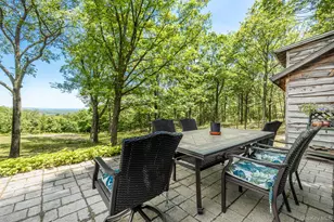231 Manorville Rd, Saugerties, NY 12477 - Photo 31