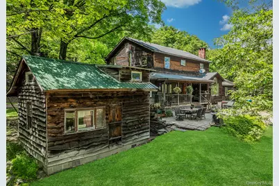 231 Manorville Road, Saugerties, NY 12477 - Photo 3