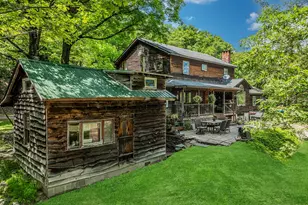 231 Manorville Rd, Saugerties, NY 12477 - Photo 3