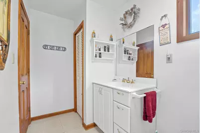 231 Manorville Road, Saugerties, NY 12477 - Photo 23