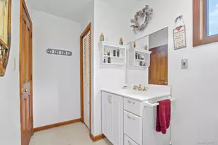 231 Manorville Rd, Saugerties, NY 12477 - Photo 23