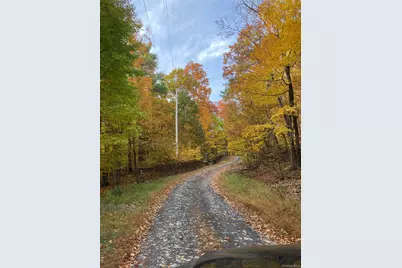 231 Manorville Road, Saugerties, NY 12477 - Photo 41