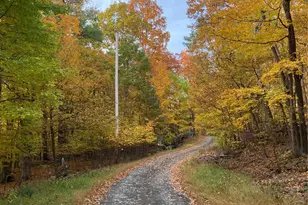 231 Manorville Rd, Saugerties, NY 12477 - Photo 41