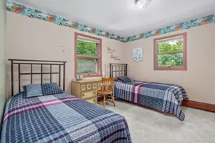 231 Manorville Rd, Saugerties, NY 12477 - Photo 21