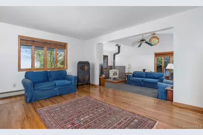 231 Manorville Road, Saugerties, NY 12477 - Photo 13
