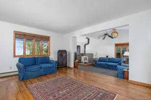 231 Manorville Rd, Saugerties, NY 12477 - Photo 13