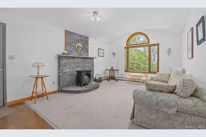 231 Manorville Road, Saugerties, NY 12477 - Photo 15