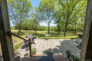 231 Manorville Rd, Saugerties, NY 12477 - Photo 33