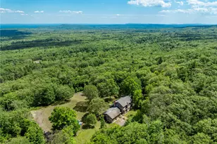 231 Manorville Rd, Saugerties, NY 12477 - Photo 39