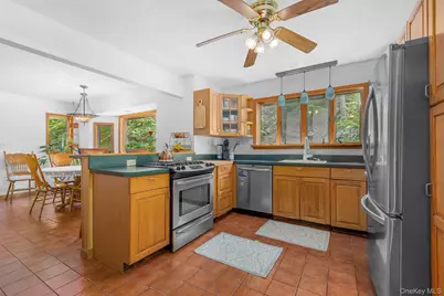231 Manorville Road, Saugerties, NY 12477 - Photo 9