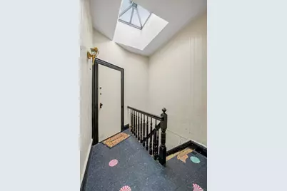 233 Sheridan Avenue, Brooklyn, NY 11208 - Photo 7