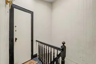 233 Sheridan Ave, Brooklyn, NY 11208 - Photo 7