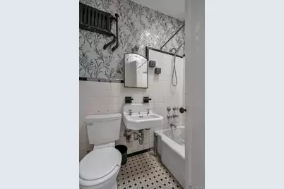 233 Sheridan Avenue, Brooklyn, NY 11208 - Photo 13