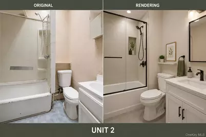 233 Sheridan Avenue, Brooklyn, NY 11208 - Photo 23