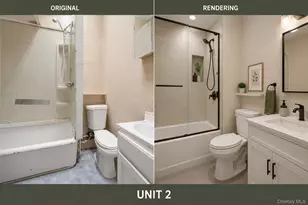 233 Sheridan Ave, Brooklyn, NY 11208 - Photo 23