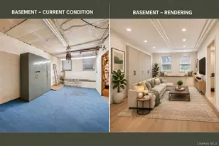 233 Sheridan Ave, Brooklyn, NY 11208 - Photo 27