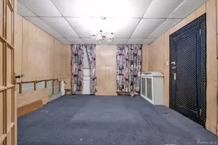 233 Sheridan Ave, Brooklyn, NY 11208 - Photo 3