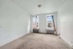 233 Sheridan Ave, Brooklyn, NY 11208 - Photo 11