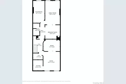 233 Sheridan Avenue, Brooklyn, NY 11208 - Photo 29