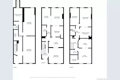 233 Sheridan Avenue, Brooklyn, NY 11208 - Photo 31