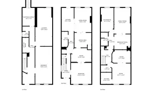 233 Sheridan Ave, Brooklyn, NY 11208 - Photo 31