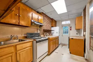 233 Sheridan Ave, Brooklyn, NY 11208 - Photo 5