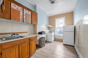 233 Sheridan Ave, Brooklyn, NY 11208 - Photo 9